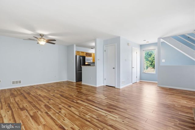 208 DEVON WAY, Levittown, PA 19057