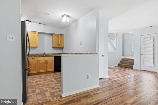 208 DEVON WAY, Levittown, PA 19057