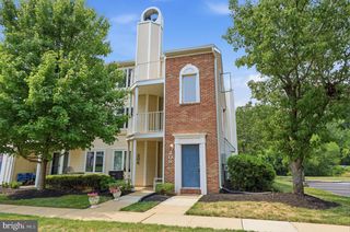 208 DEVON WAY, Levittown, PA 19057