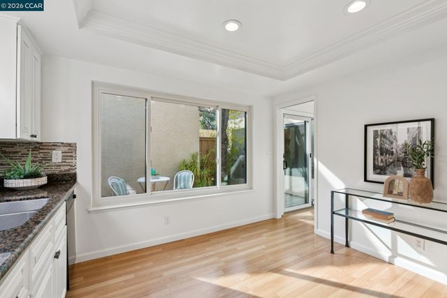 1003 Northoak Dr, Walnut Creek, CA 94598