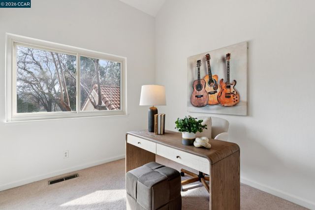 1003 Northoak Dr, Walnut Creek, CA 94598