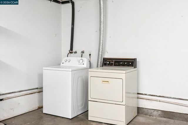 1003 Northoak Dr, Walnut Creek, CA 94598