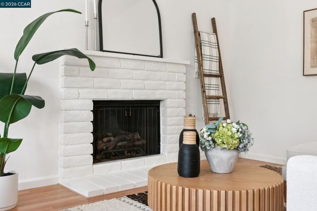 1003 Northoak Dr, Walnut Creek, CA 94598