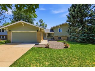 12946 E 2nd Ave, Aurora, CO 80011