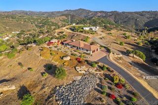 10881 Mystery Mountain Road, Valley Center, CA 92082