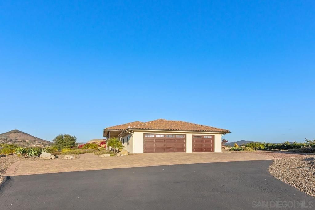 10881 Mystery Mountain Road, Valley Center, CA 92082 — photo 3