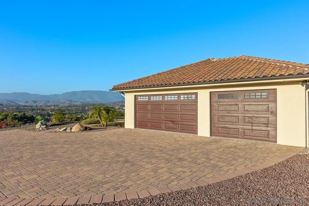 10881 Mystery Mountain Road, Valley Center, CA 92082 — photo 4