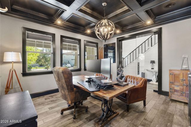 1170 E KENSINGTON Road, Gilbert, AZ 85297