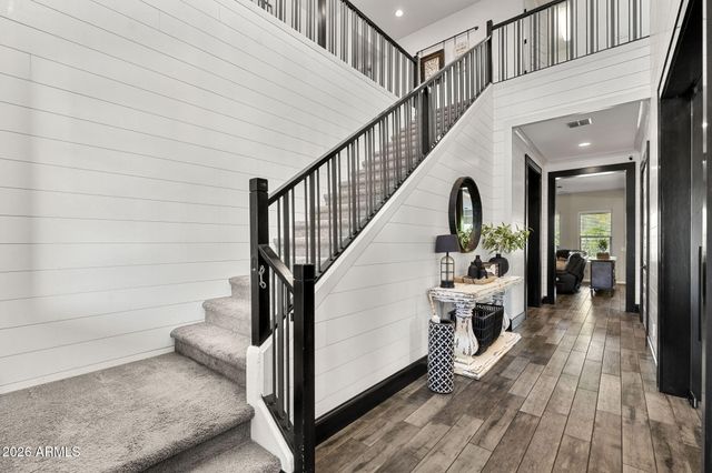 1170 E KENSINGTON Road, Gilbert, AZ 85297