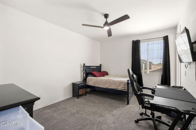 1170 E KENSINGTON Road, Gilbert, AZ 85297