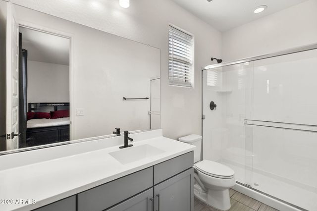 1170 E KENSINGTON Road, Gilbert, AZ 85297