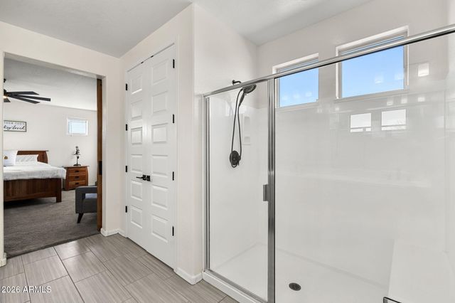 1170 E KENSINGTON Road, Gilbert, AZ 85297