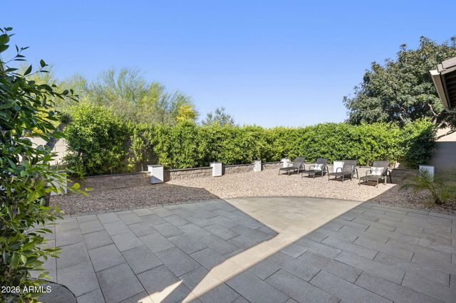 1170 E KENSINGTON Road, Gilbert, AZ 85297