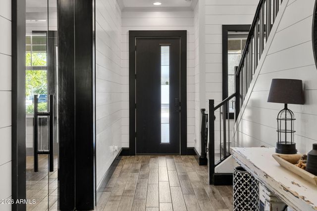 1170 E KENSINGTON Road, Gilbert, AZ 85297