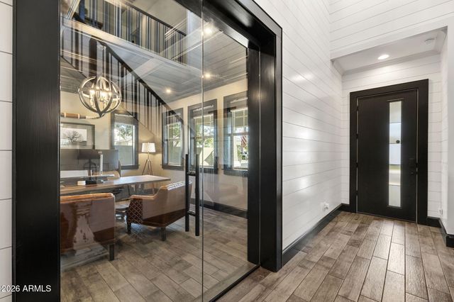 1170 E KENSINGTON Road, Gilbert, AZ 85297