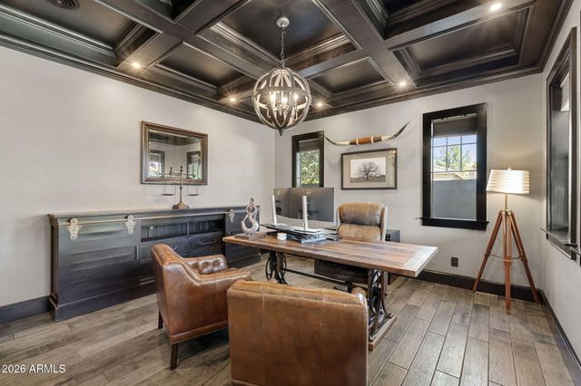 1170 E KENSINGTON Road, Gilbert, AZ 85297