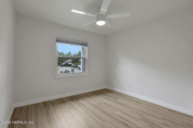 11439 GLENN MOTTIN Way N, Jacksonville, FL 32223