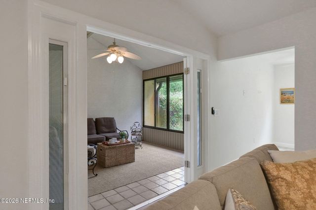 11439 GLENN MOTTIN Way N, Jacksonville, FL 32223