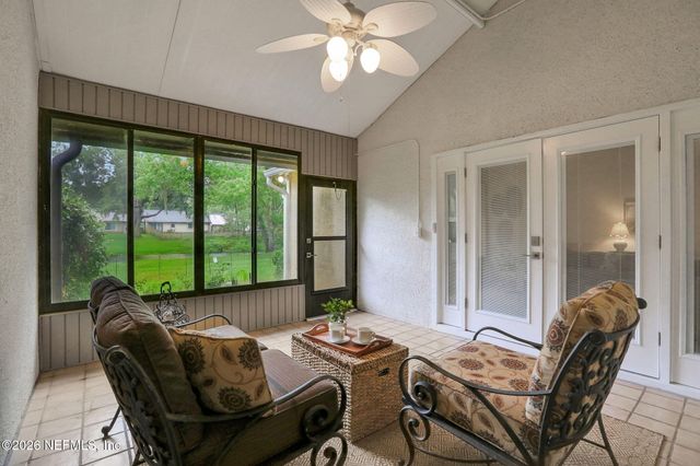 11439 GLENN MOTTIN Way N, Jacksonville, FL 32223