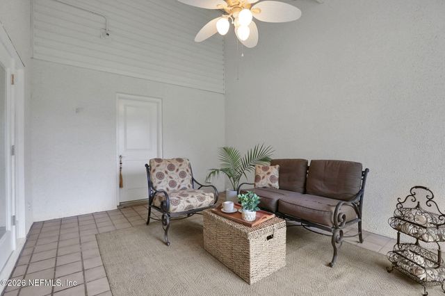 11439 GLENN MOTTIN Way N, Jacksonville, FL 32223