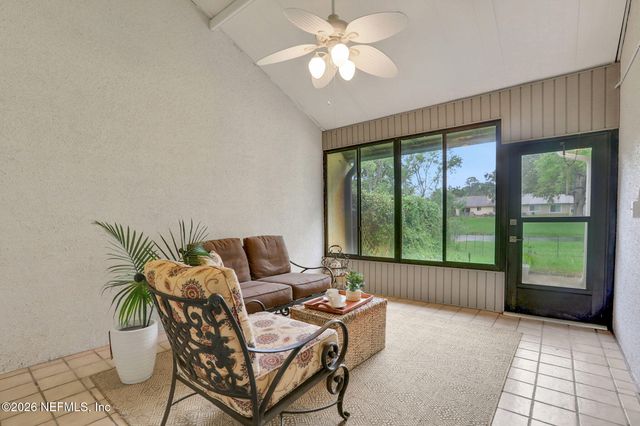 11439 GLENN MOTTIN Way N, Jacksonville, FL 32223