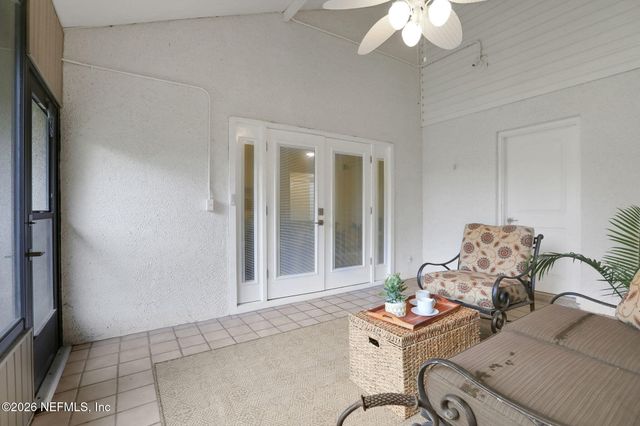 11439 GLENN MOTTIN Way N, Jacksonville, FL 32223