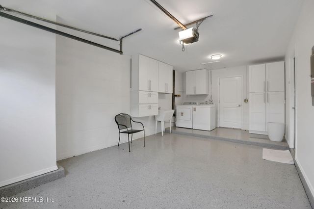 11439 GLENN MOTTIN Way N, Jacksonville, FL 32223