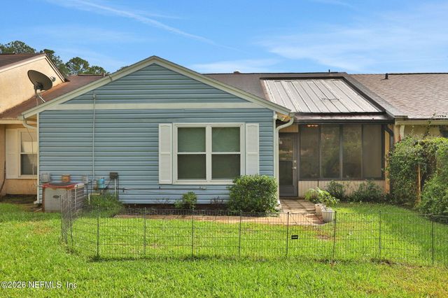 11439 GLENN MOTTIN Way N, Jacksonville, FL 32223