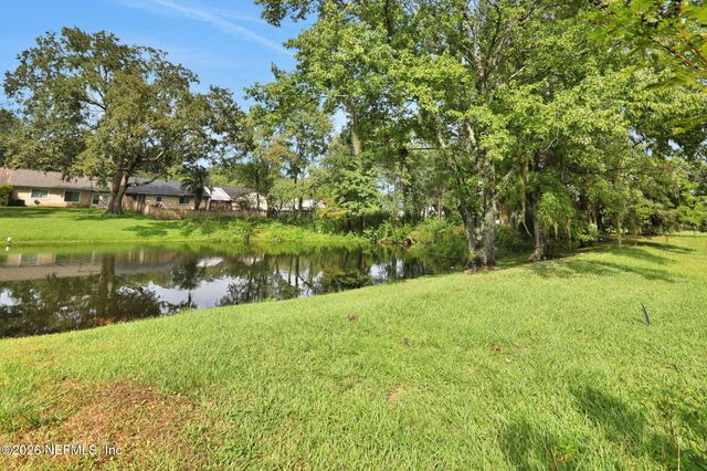 11439 GLENN MOTTIN Way N, Jacksonville, FL 32223