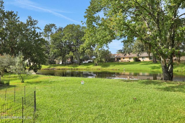11439 GLENN MOTTIN Way N, Jacksonville, FL 32223