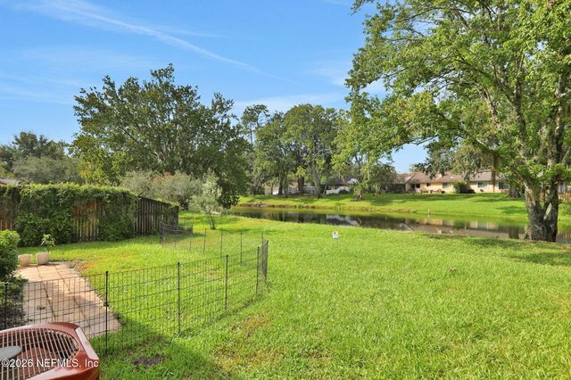 11439 GLENN MOTTIN Way N, Jacksonville, FL 32223