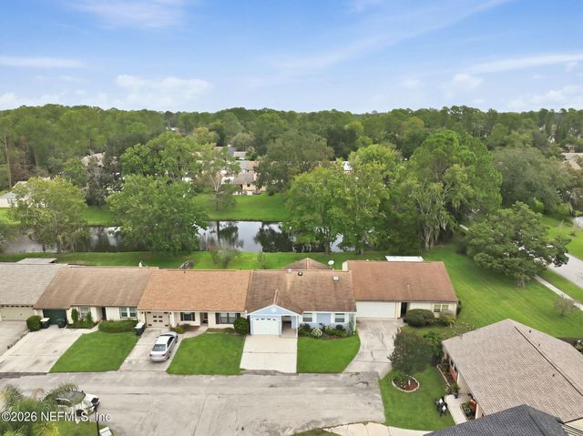 11439 GLENN MOTTIN Way N, Jacksonville, FL 32223