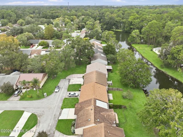 11439 GLENN MOTTIN Way N, Jacksonville, FL 32223
