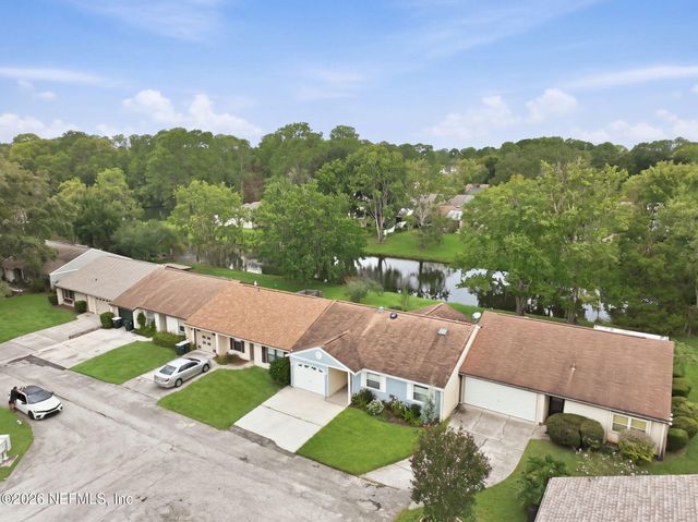 11439 GLENN MOTTIN Way N, Jacksonville, FL 32223