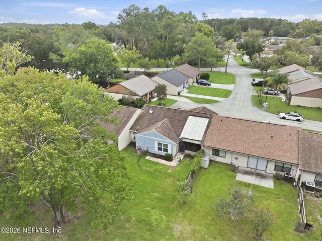 11439 GLENN MOTTIN Way N, Jacksonville, FL 32223