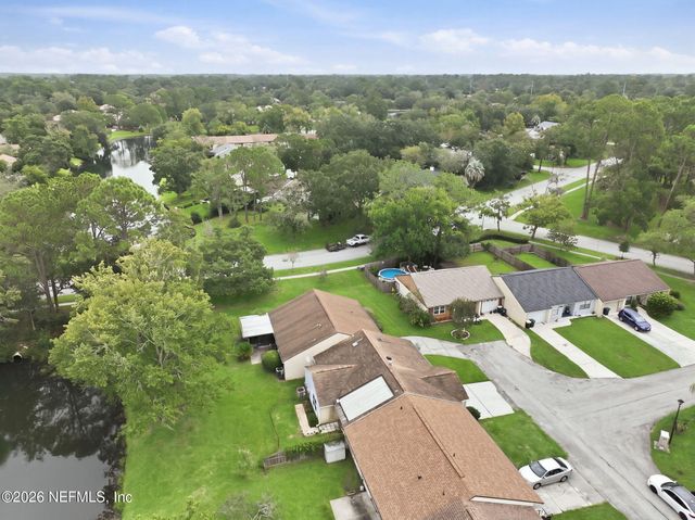 11439 GLENN MOTTIN Way N, Jacksonville, FL 32223