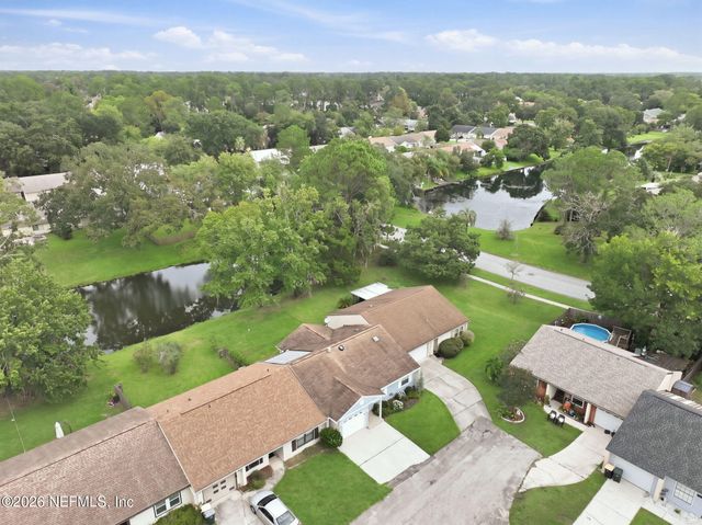 11439 GLENN MOTTIN Way N, Jacksonville, FL 32223