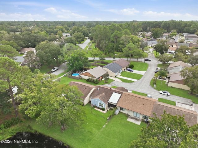 11439 GLENN MOTTIN Way N, Jacksonville, FL 32223