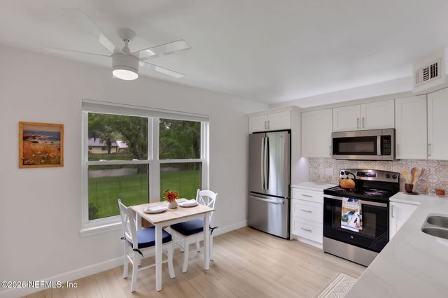11439 GLENN MOTTIN Way N, Jacksonville, FL 32223