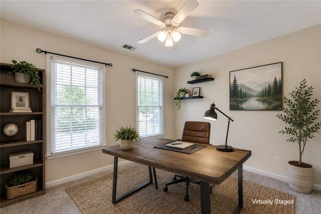 778 Gardenside Circle SE, Marietta, GA 30067