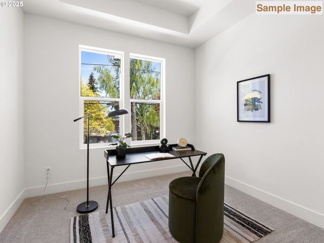 6026 Ne Mason St 3, Portland, OR 97218