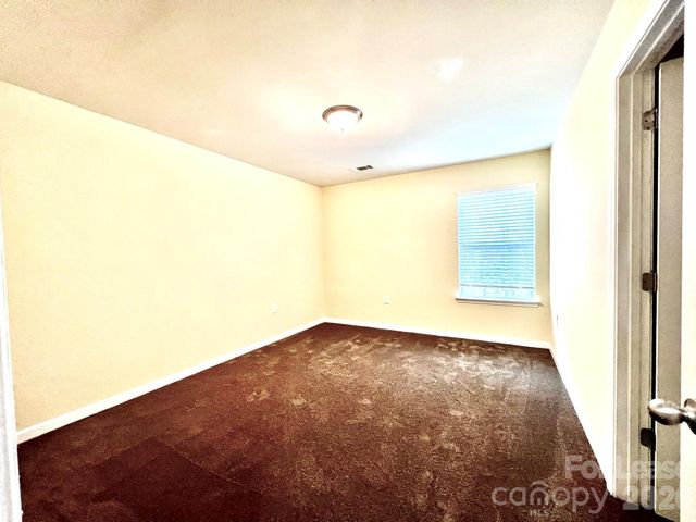 1243 Farm Branch Drive SW, Concord, NC 28027