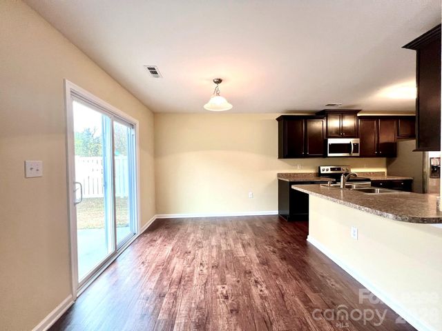 1243 Farm Branch Drive SW, Concord, NC 28027