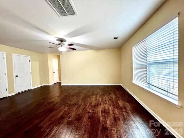 1243 Farm Branch Drive SW, Concord, NC 28027