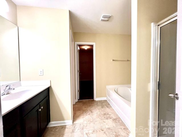 1243 Farm Branch Drive SW, Concord, NC 28027