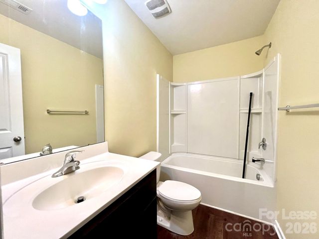 1243 Farm Branch Drive SW, Concord, NC 28027