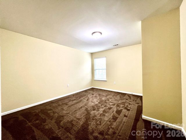 1243 Farm Branch Drive SW, Concord, NC 28027