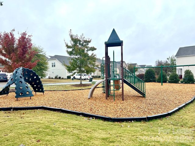 1243 Farm Branch Drive SW, Concord, NC 28027