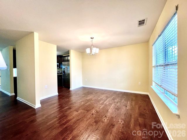 1243 Farm Branch Drive SW, Concord, NC 28027