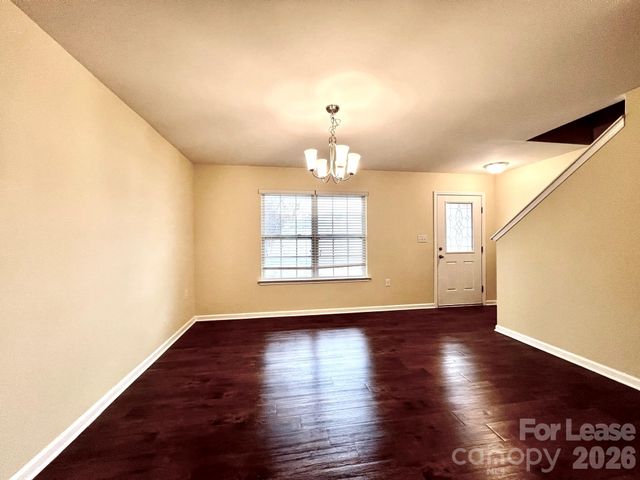 1243 Farm Branch Drive SW, Concord, NC 28027